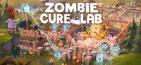 Zombie.Cure.Lab.v0.19.2
