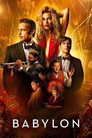 Murder Mystery 2<span style=color:#777> 2023</span> 720p NF WEB-DL<span style=color:#fc9c6d> ExKinoRay</span>