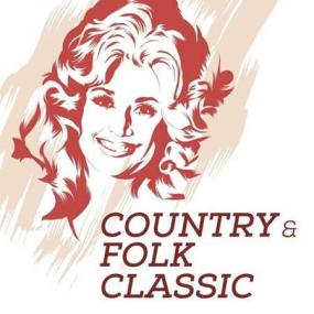 Contemporary Country Covers <span style=color:#777>(2023)</span>