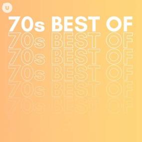 60's Best of by uDiscover <span style=color:#777>(2023)</span> Flac