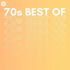 60's Best of by uDiscover <span style=color:#777>(2023)</span>