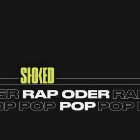 Rap Hits US<span style=color:#777> 2023</span> <span style=color:#777>(2023)</span>