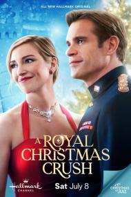 A Royal Christmas Crush<span style=color:#777> 2023</span> 1080p WEB h264<span style=color:#fc9c6d>-EDITH</span>