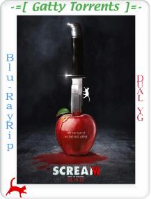 Scream VI<span style=color:#777> 2023</span> 1080p 10bit BluRay PSA YG