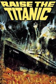 Raise the Titanic<span style=color:#777> 1980</span> 1080p AMZN WEB-DL DDP 5.1 H.264-PiRaTeS[TGx]