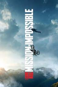 Mission Impossible Dead Reckoning Part One<span style=color:#777> 2023</span> 1080p CAMRip English<span style=color:#fc9c6d> 1XBET</span>