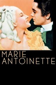Marie Antoinette (1938) [1080p] [WEBRip] <span style=color:#fc9c6d>[YTS]</span>