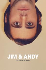 Jim Andy The Great Beyond <span style=color:#777>(2017)</span> [1080p] [WEBRip] [5.1] <span style=color:#fc9c6d>[YTS]</span>