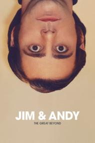 Jim Andy The Great Beyond <span style=color:#777>(2017)</span> [720p] [WEBRip] <span style=color:#fc9c6d>[YTS]</span>