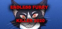 Endless.Furry.Killer.2020