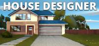 House.Designer.Fix.Flip.v10.07.2023
