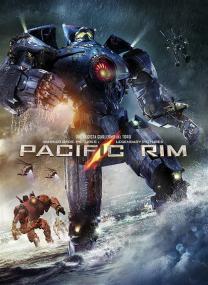 Pacific Rim <span style=color:#777>(2013)</span> 1080p BluRay x264 DTS-HD MA Soup