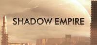 Shadow.Empire.v1.21.00.GOG