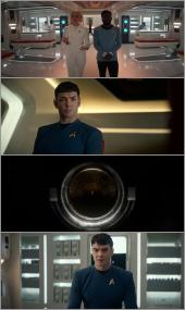 Star Trek Strange New Worlds S02E05 720p x264<span style=color:#fc9c6d>-FENiX</span>