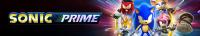 Sonic Prime S02E08 1080p WEB h264-DOLORES[TGx]