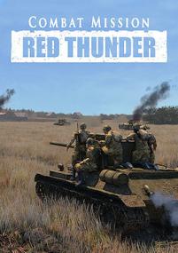 Combat.Mission.Red.Thunder.Build.11458900.REPACK<span style=color:#fc9c6d>-KaOs</span>