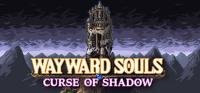 Wayward.Souls.v08.07.2023