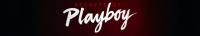 Secrets of Playboy S01E10 Predator Number One 720p AMZN WEB-DL DDP2.0 H.264<span style=color:#fc9c6d>-NTb[TGx]</span>