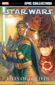 Star Wars Legends Epic Collection - Tales Of The Jedi v03 <span style=color:#777>(2023)</span> (Digital) (Kileko-Empire)