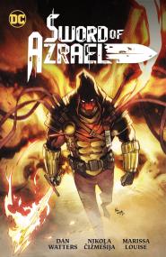 Sword of Azrael <span style=color:#777>(2023)</span> (digital) (Son of Ultron-Empire)