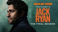 Tom Clancy's Jack Ryan S04E06 Prove di fattibilita ITA ENG 1080p AMZN WEB-DL DDP5.1 H264<span style=color:#fc9c6d>-MeM GP</span>