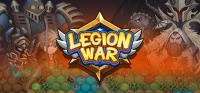 Legion.War.v2.2.18