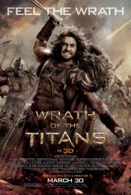 Wrath of the Titans <span style=color:#777>(2012)</span> 3D HSBS 1080p BluRay H264 DolbyD 5.1 + nickarad