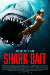Shark Bait<span style=color:#777> 2022</span> 1080p WEBRip x265
