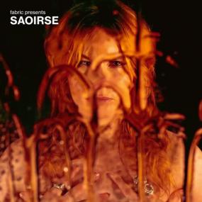 Saoirse - fabric presents Saoirse (Mixed) <span style=color:#777>(2023)</span> Mp3 320kbps [PMEDIA] ⭐️
