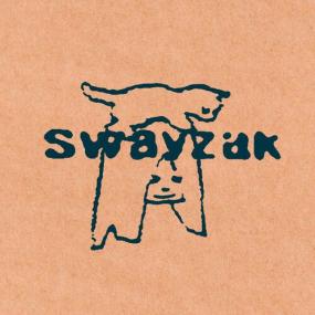 Swayzak - Snowboarding in Argentina (25th Anniversary Edition) <span style=color:#777>(2023)</span> Mp3 320kbps [PMEDIA] ⭐️