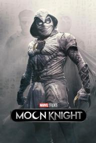 Moon Knight<span style=color:#777> 2022</span> S01 WEBRip 1440p DD 5.1 Atmos x264-3Li