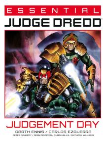 Essential Judge Dredd - Judgment Day <span style=color:#777>(2023)</span> (digital) (Torquemada)