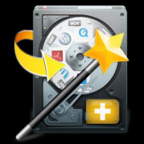 MiniTool Power Data Recovery Personal & Business 11.6 + Crack