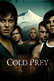 Cold Prey <span style=color:#777>(2006)</span> [720p] [BluRay] <span style=color:#fc9c6d>[YTS]</span>