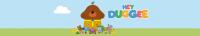Hey Duggee S03E15 The Future Badge 720p iP WEB-DL AAC2.0 H.264<span style=color:#fc9c6d>-NTb[TGx]</span>