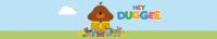 Hey Duggee S03E51 The Building Block Badge 720p iP WEB-DL AAC2.0 H.264<span style=color:#fc9c6d>-NTb[TGx]</span>