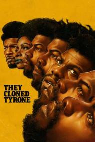 They Cloned Tyrone<span style=color:#777> 2023</span> 1080p HDCAM<span style=color:#fc9c6d>-C1NEM4[TGx]</span>