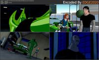 Ben 10 Alien Force S02 1080p HMAX WEBRip DD 2 0 x265<span style=color:#fc9c6d>-EDGE2020</span>