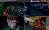 Ben 10 Ultimate Alien S01 1080p HMAX WEBRip DD 2 0 x265<span style=color:#fc9c6d>-EDGE2020</span>