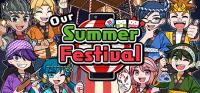 Our.Summer.Festival