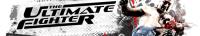 The Ultimate Fighter S31E08 1080p WEB-DL - Dozygit[TGx]