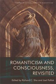 [ CourseWikia com ] Romanticism and Consciousness, Revisited