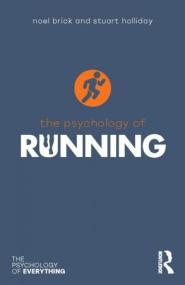 [ CourseWikia com ] The Psychology of Running