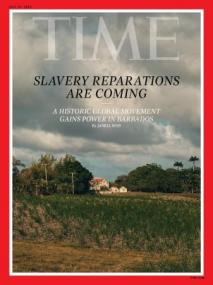 Time International Edition - July 24,<span style=color:#777> 2023</span>