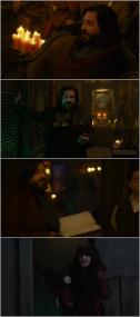 What We Do in the Shadows S05E03 WEBRip x264<span style=color:#fc9c6d>-XEN0N</span>