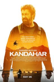 Kandahar <span style=color:#777>(2023)</span> [Gerard Butler] 1080p BluRay H264 DolbyD 5.1 + nickarad