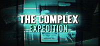 The.Complex.Expedition