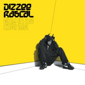 Dizzee Rascal - Boy In Da Corner (20th Anniversary Edition) <span style=color:#777>(2023)</span> [16Bit-44.1kHz] FLAC [PMEDIA] ⭐️