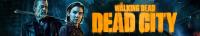 The Walking Dead Dead City S01E02 Whos There 720p STAN WEB-DL DDP5.1 H.264<span style=color:#fc9c6d>-NTb[TGx]</span>