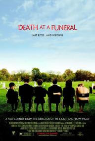 【高清影视之家发布 】葬礼上的死亡[中文字幕] Death at a Funeral<span style=color:#777> 2007</span> 1080p BluRay DTS 5.1 x265<span style=color:#fc9c6d>-GPTHD</span>